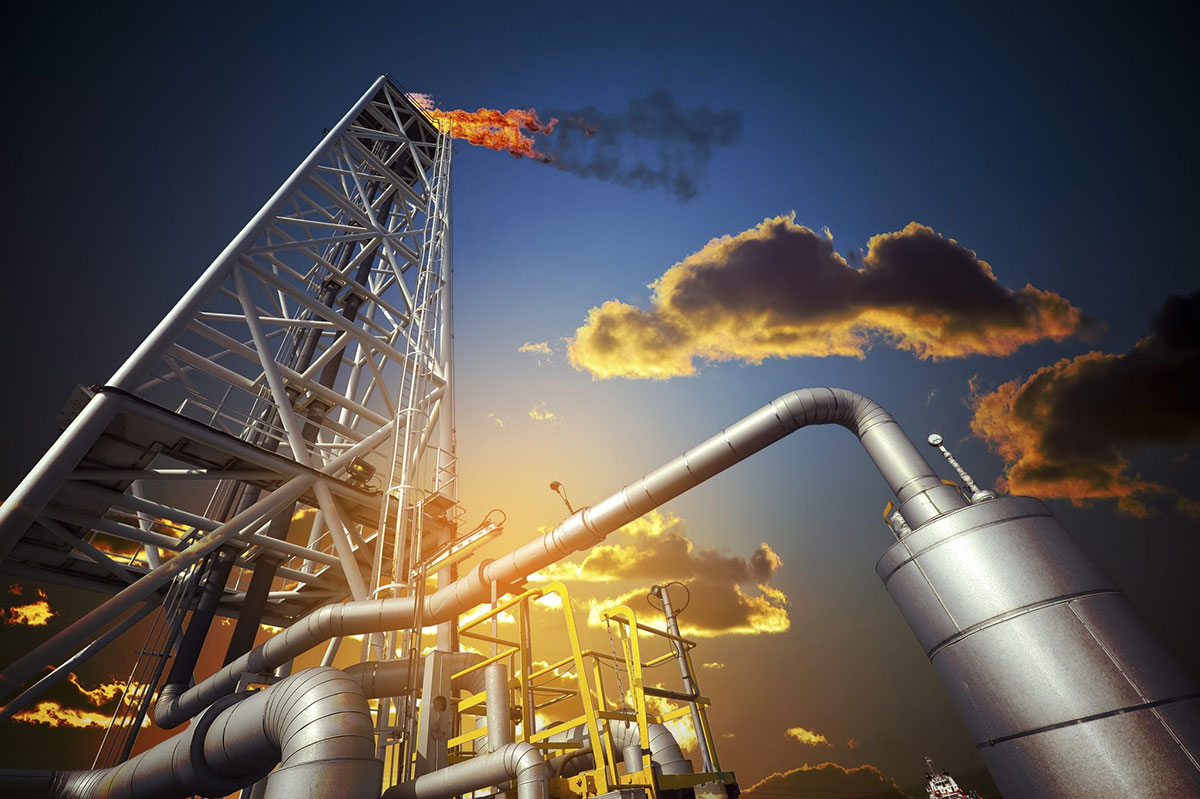 Just another WordPress site