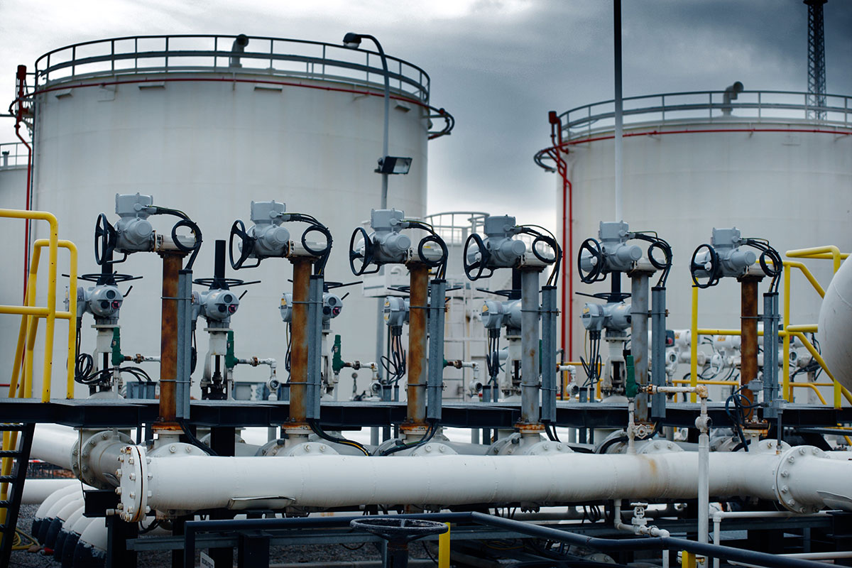 Just another WordPress site